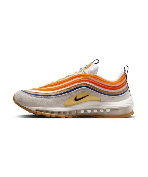 NIKE NIKE AIR MAX 97 SE/DV2619-100
