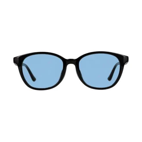 Zoff ZA181G06-14E4