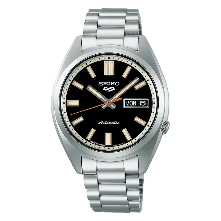 Seiko 5 スポーツ SBSA255