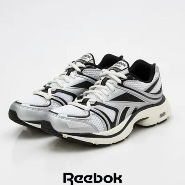 Reebok PREMIER ROAD PLUS VI