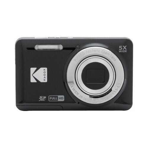 Kodak FZ55BK