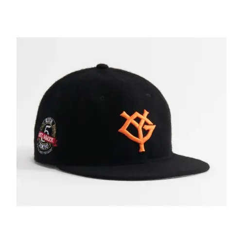 KITH CAP