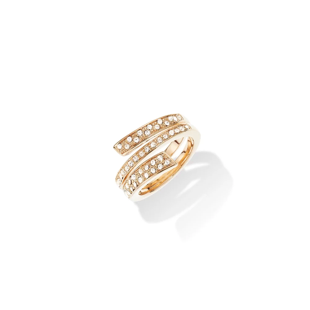Grosse Celebrate ring