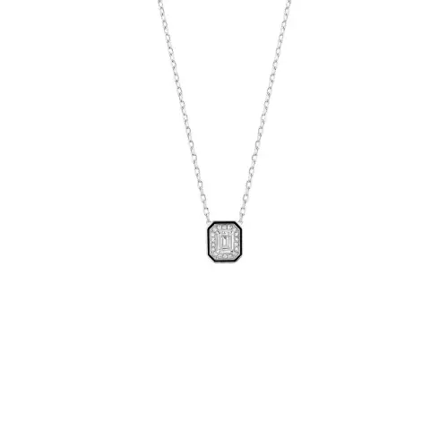 Boucheron ヴァンドーム リズレ ペンダント