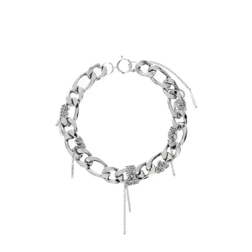 Justine Clenquet BETTY CHOKER