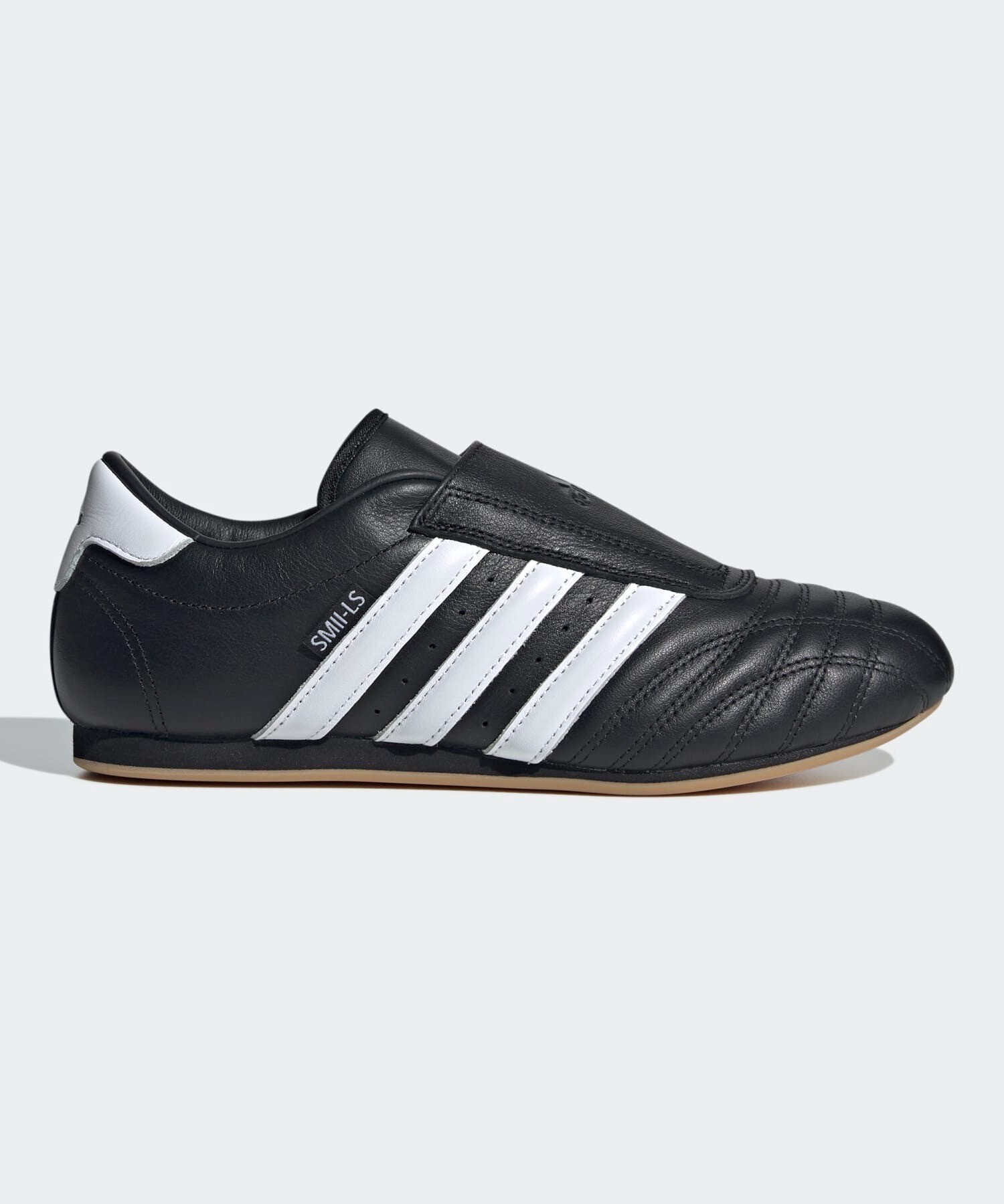 adidas TAEKWONDO W