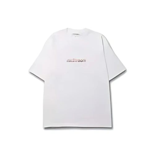 vaultroom "OGL" TEE