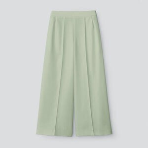 FOXEY PANTS "ADDISON"