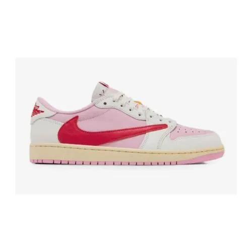 Jordan Air Jordan 1 Low OG