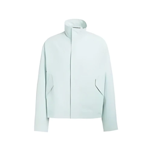 Calvin Klein MATT CRINKLE MODERN