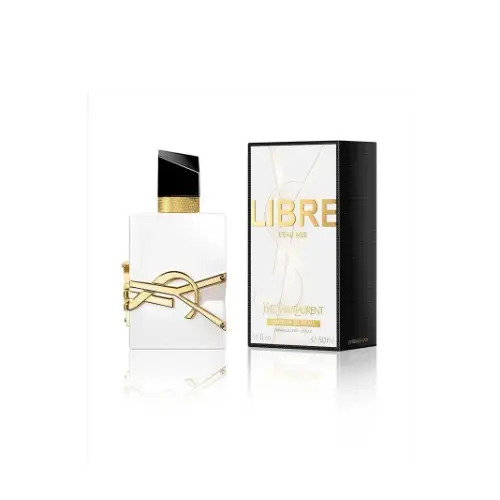 Yves Saint Laurent リブレ ロー ニュ