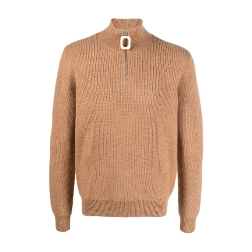 JW ANDERSON セーター