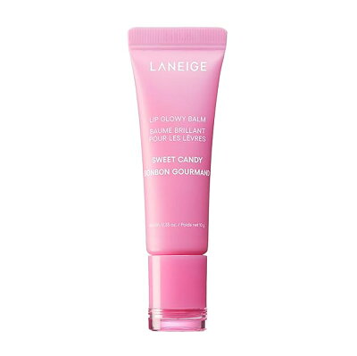 LANEIGE ラネージュ リップグロウィバーム スイートキャンディ