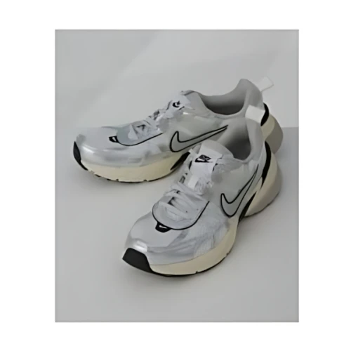NIKE NIKE/ナイキ V2K ラ