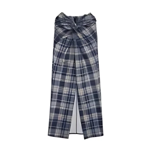 AMAIL Style Comfortable skirt