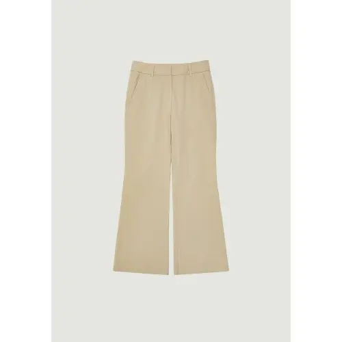 GROVE TYRA PANTS