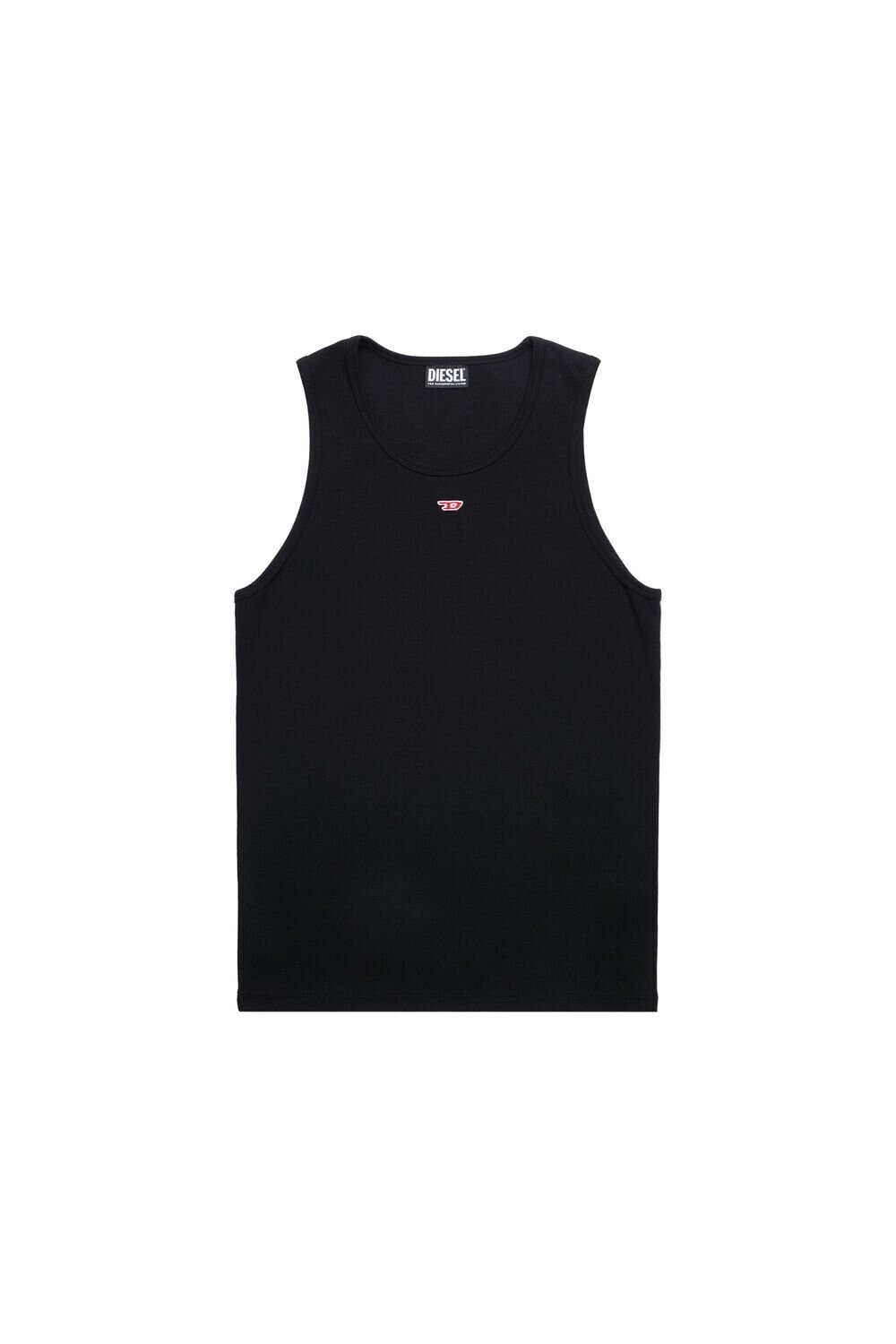 DIESEL T-Lifty-D