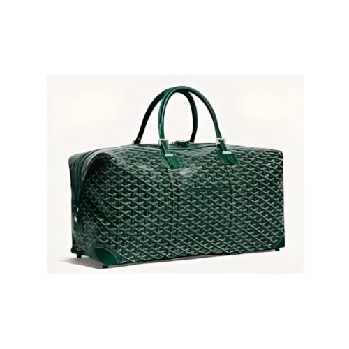 GOYARD トラベルバッグ55