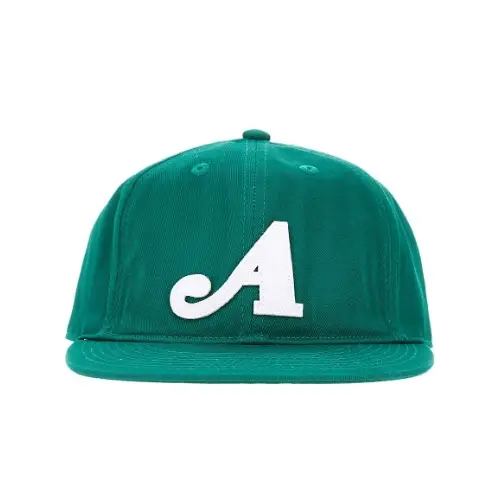 Awake NY Classic A baseball hat