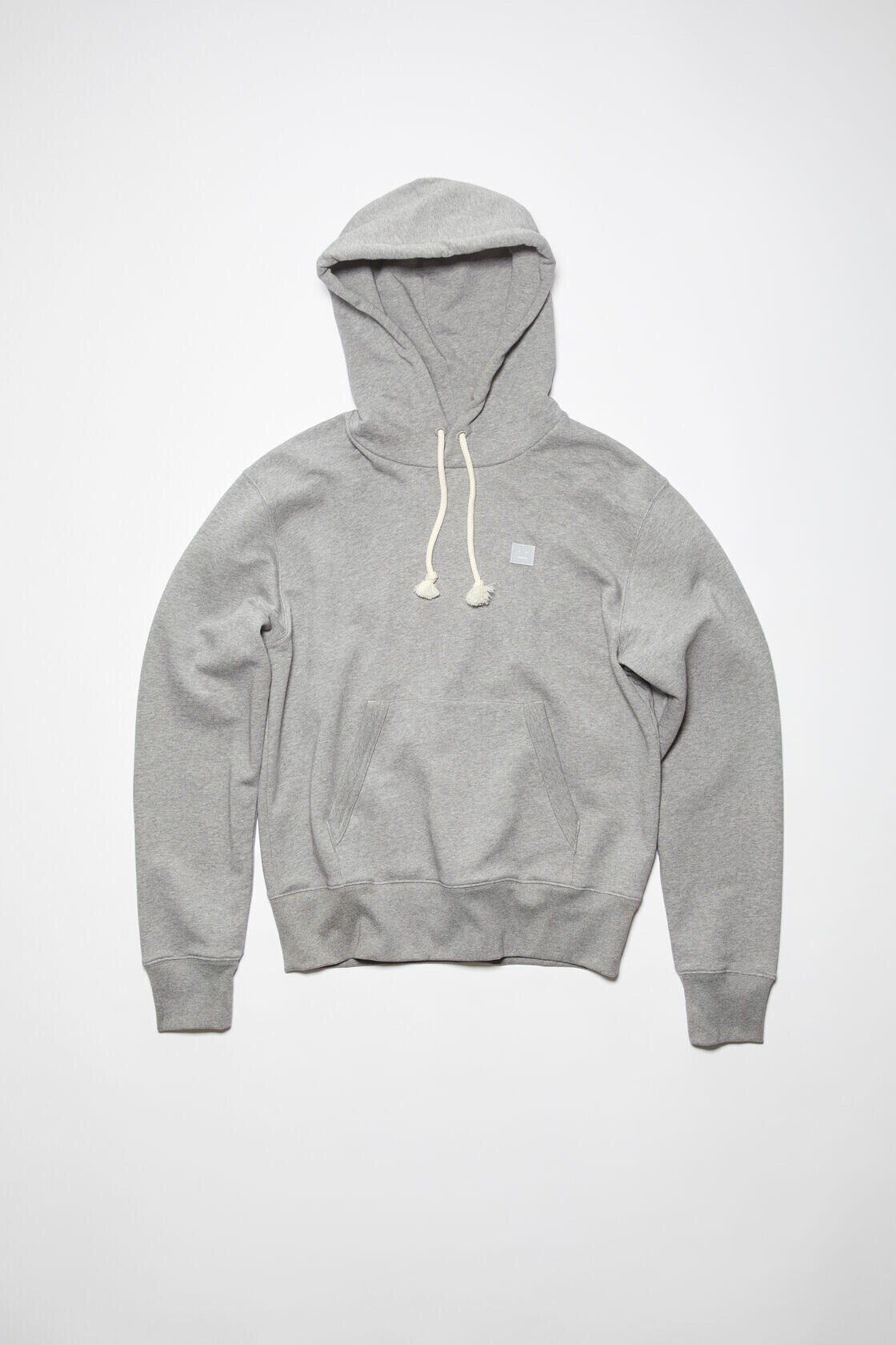 Acne Studios フーディ - レギュラーフィット