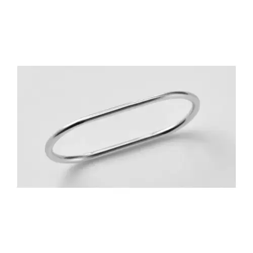 MAYU Double ring