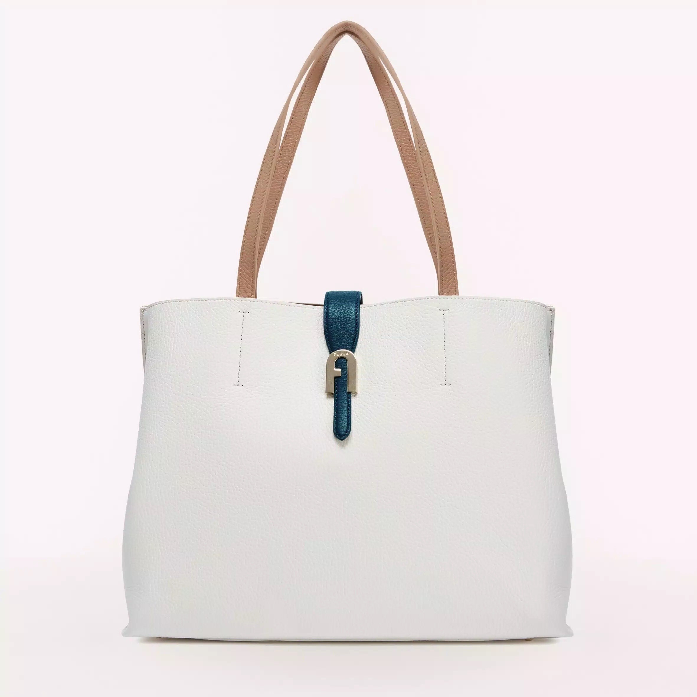 FURLA トートバッグ L Artemisia