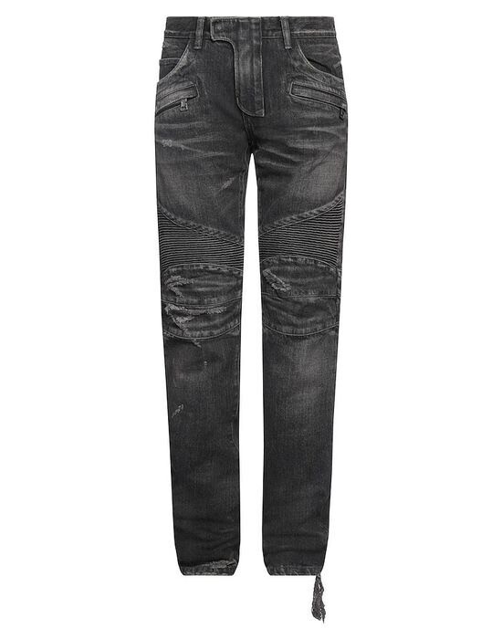 BALMAIN ジーンズ
