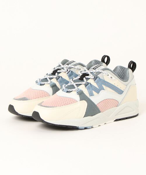 KARHU フュージョン2.0