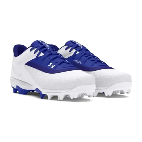 UNDER ARMOUR UAリードオフ ロー ラバーモールド3.0