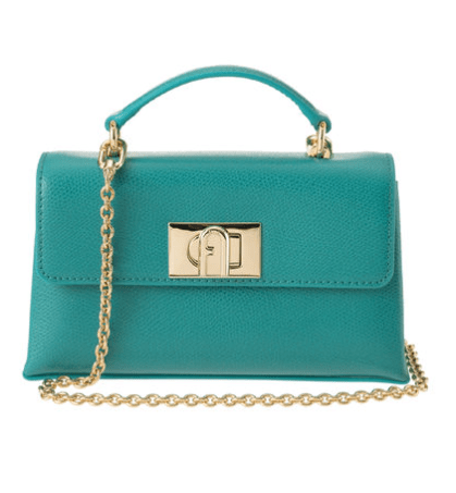 FURLA ショルダーバッグ