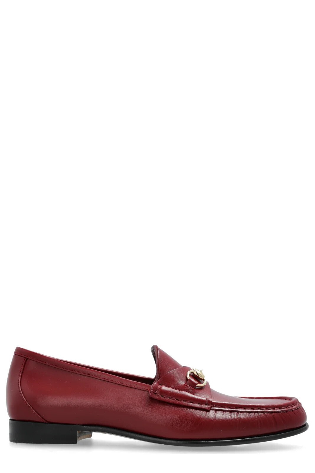 GUCCI グッチ ホースビット 1953 スリッポン ローファー