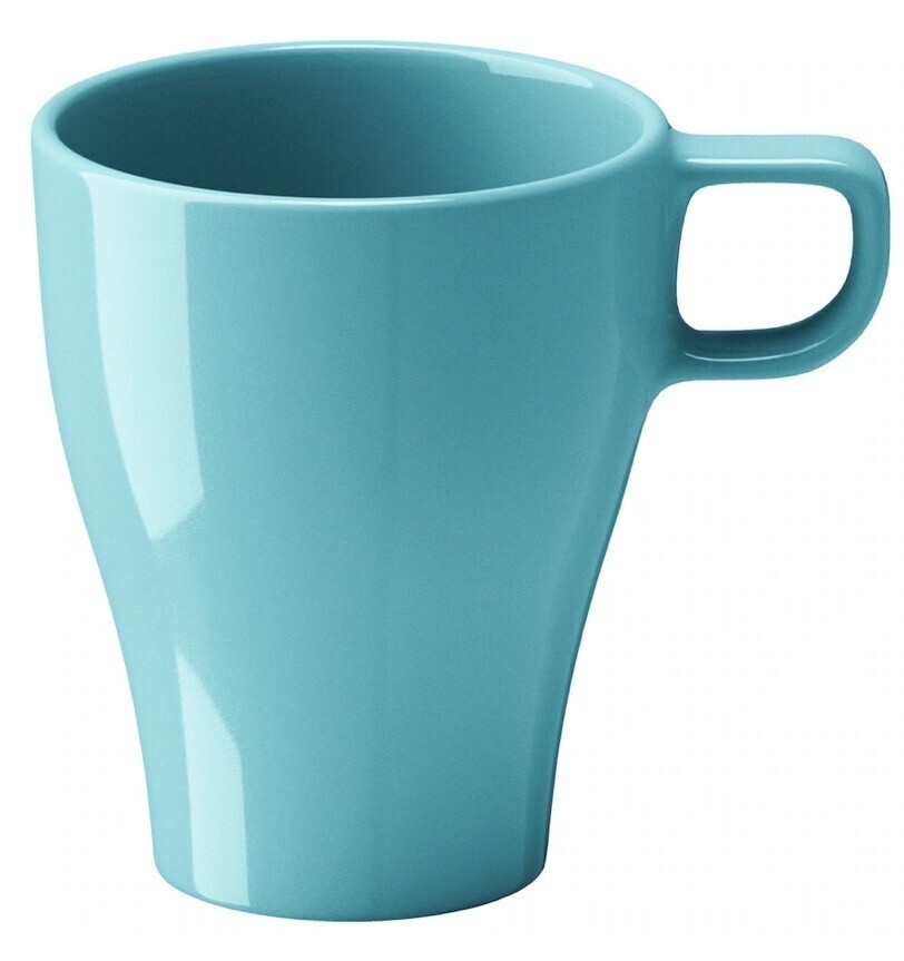 IKEA FÄRGRIK フェールグリック