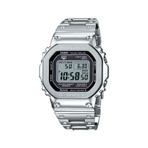 G-SHOCK GMW-B5000D-1JF