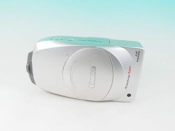 Canon Autoboy F