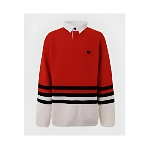 Wales Bonner Cypher Polo
