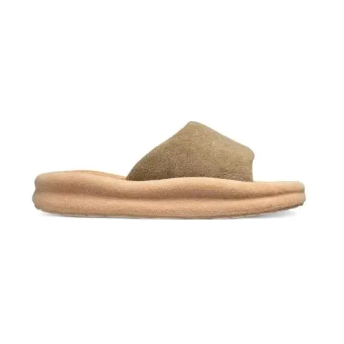 SKYLRK Rest Slide