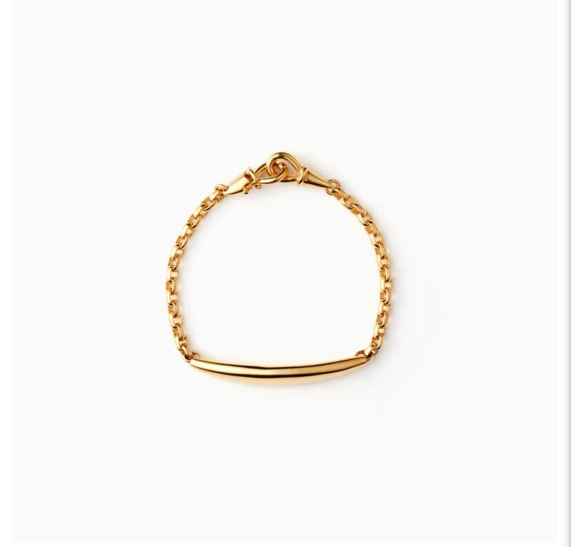 JOAQUIN BERAO Bracelet PAINE 01