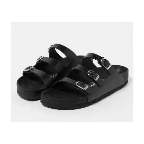 BIRKENSTOCK FLORIDA サンダル