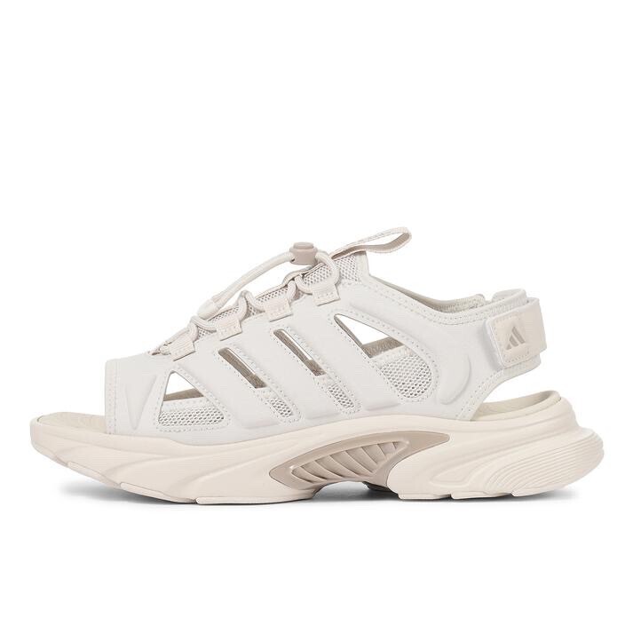 adidas クライマクール ベンタニア サンダル RAWW/WOND/CHAM