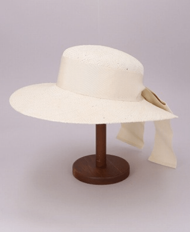 CA4LA MAGNOLIA