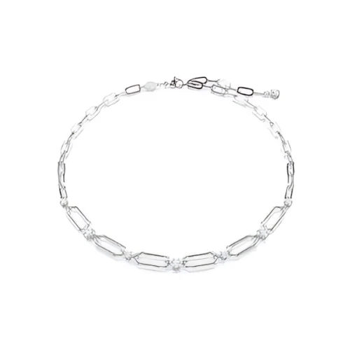 SWAROVSKI Constella ネックレス