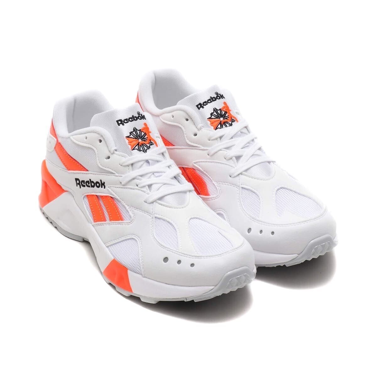 Reebok Reebok AZTREK 90s