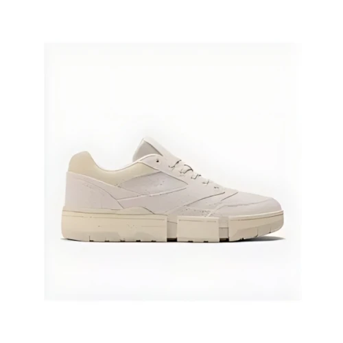 New Balance MSFTSrep x New Balance 0.01
