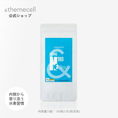E.MIRAI プライム エイチ ツー