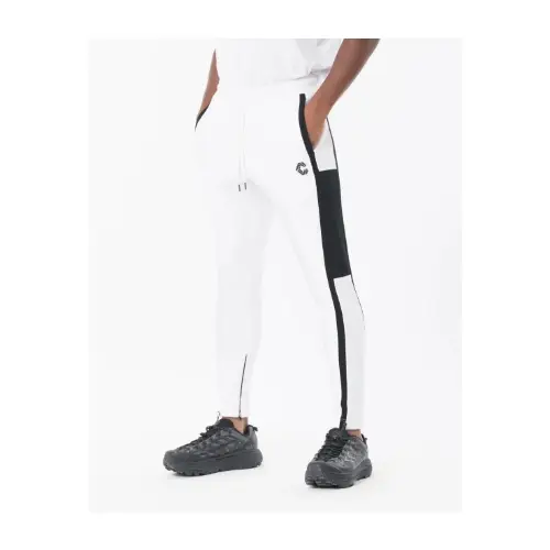 CRONOS LITE VOLUME Long Pants