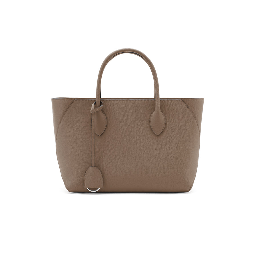 BONAVENTURA Noblessa Mia Tote Bag (ノブレッサ ミア トートバッグ) BTBN1