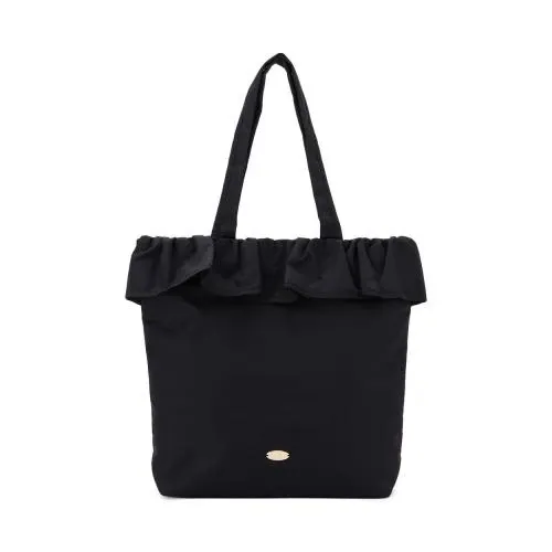 TOCCA COLOR OF WAVES BAG