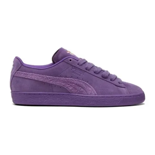 PUMA Suede Classic Pride