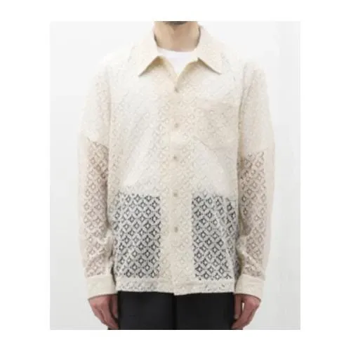 Sefr JAGOU SHIRT