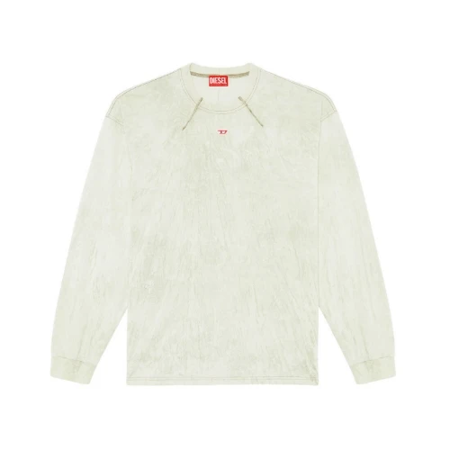 DIESEL T-Cos-Ls